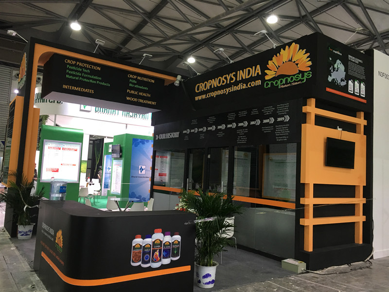 IMG_9733_副本.jpg IMG_9733_副本.jpg