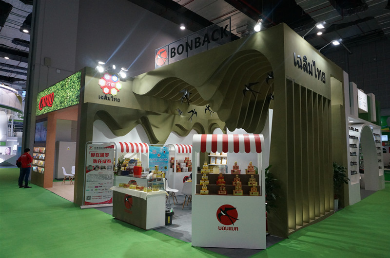 DSC06787_副本.jpg DSC06787_副本.jpg