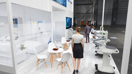 圖片5_副本.png 圖片5_副本.png