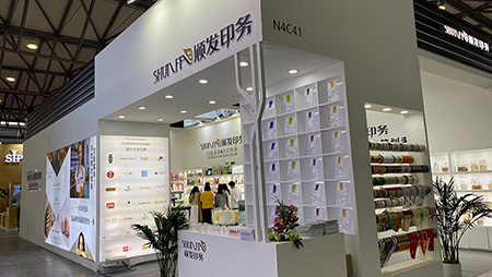 意點(diǎn)會(huì)展/展臺(tái)搭建的重點(diǎn)都有哪些？