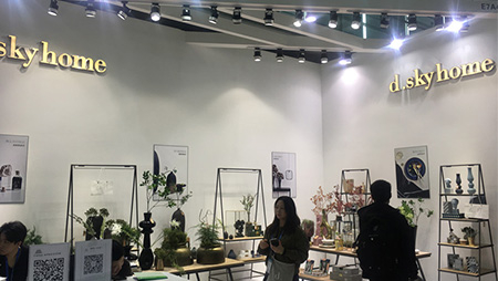 意點(diǎn)會(huì)展/展位設(shè)計(jì)都有哪些服務(wù)內(nèi)容？