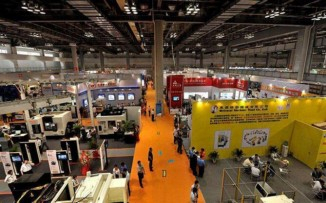 好的展位搭建商應該具備哪些條件？